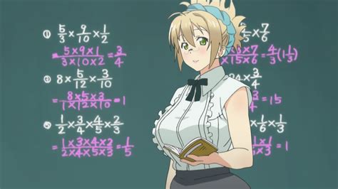boku no misaki sensei 1